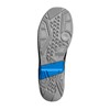 HAIX CONNEXIS SAFETY T AIR S1 LOW GREY-BLUE