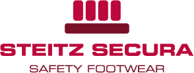 Logo Steitz Secura