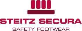 Steitz Secura Logo Steitz Secura