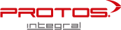 Protos Logo Protos