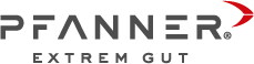 Logo Pfanner