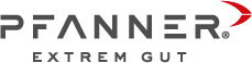 Pfanner Logo Pfanner