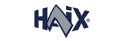 Haix